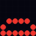 201.77.28.255
