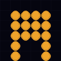 201.77.28.26