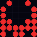201.77.28.27