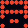 201.77.28.28