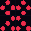 201.77.28.30
