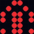 201.77.28.31