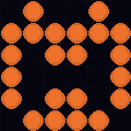 201.77.28.33