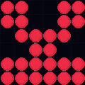 201.77.28.36