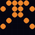 201.77.28.39