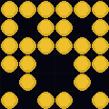 201.77.28.4