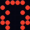 201.77.28.42