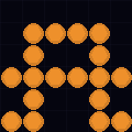 201.77.28.43