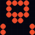 201.77.28.44