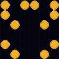 201.77.28.45