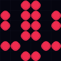 201.77.28.46