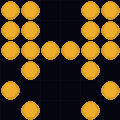 201.77.28.49