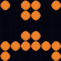 201.77.28.50