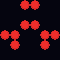 201.77.28.51