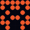 201.77.28.52