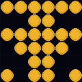 201.77.28.53