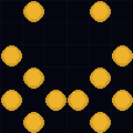 201.77.28.54