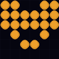 201.77.28.55
