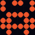 201.77.28.57