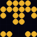 201.77.28.58