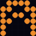 201.77.28.6