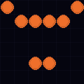 201.77.28.60