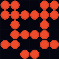 201.77.28.61
