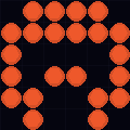 201.77.28.62