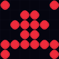 201.77.28.63