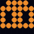 201.77.28.65