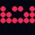 201.77.28.66