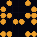 201.77.28.67