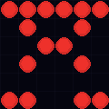 201.77.28.68