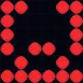201.77.28.69
