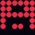 201.77.28.7