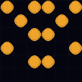 201.77.28.70