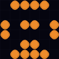 201.77.28.71