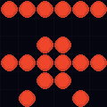 201.77.28.72