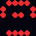 201.77.28.73