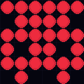 201.77.28.74