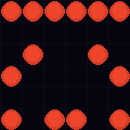 201.77.28.75