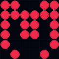201.77.28.76