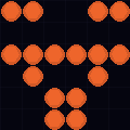 201.77.28.77