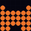 201.77.28.8