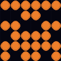 201.77.28.80