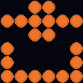 201.77.28.82