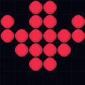 201.77.28.83