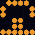 201.77.28.85