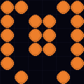 201.77.28.86
