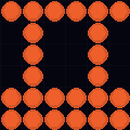 201.77.28.87